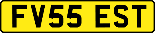 FV55EST