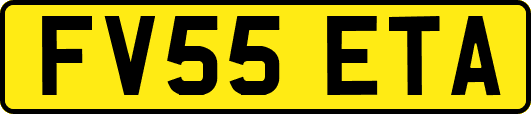 FV55ETA