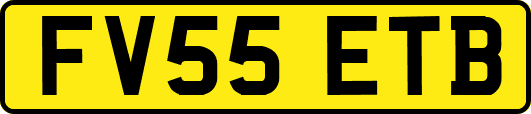 FV55ETB