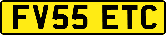 FV55ETC