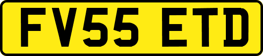 FV55ETD