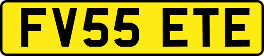 FV55ETE