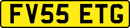 FV55ETG
