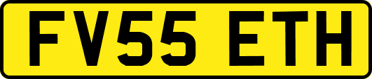 FV55ETH