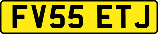 FV55ETJ