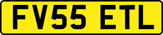 FV55ETL