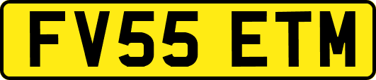 FV55ETM