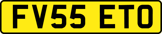 FV55ETO