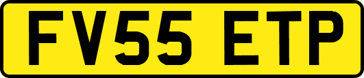 FV55ETP