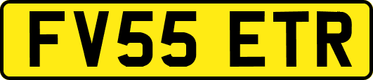 FV55ETR