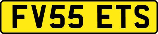 FV55ETS