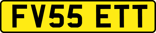 FV55ETT