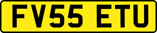 FV55ETU