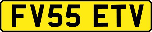 FV55ETV