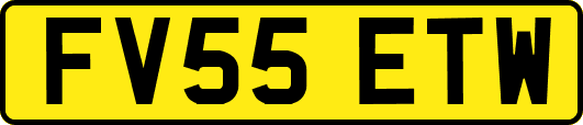 FV55ETW