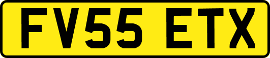 FV55ETX