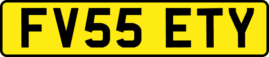 FV55ETY
