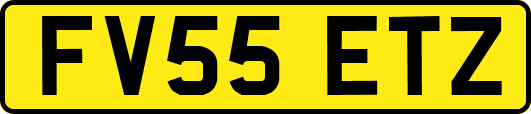 FV55ETZ