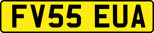 FV55EUA