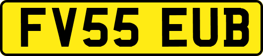FV55EUB