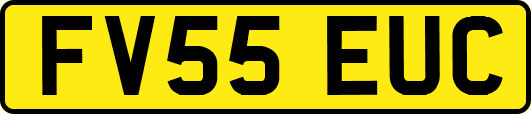 FV55EUC