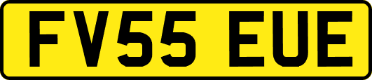 FV55EUE