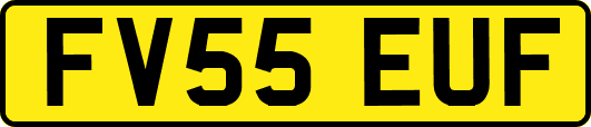 FV55EUF