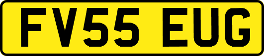 FV55EUG