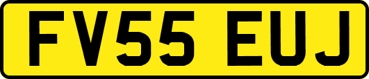 FV55EUJ