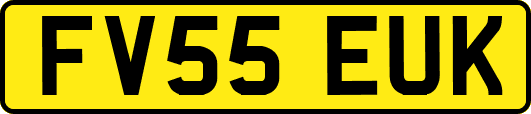 FV55EUK