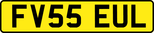 FV55EUL