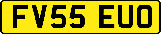 FV55EUO