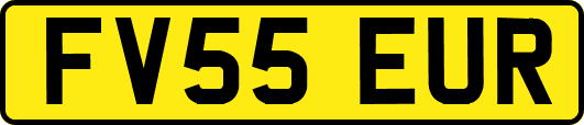 FV55EUR