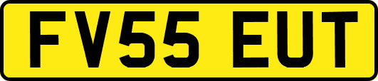 FV55EUT