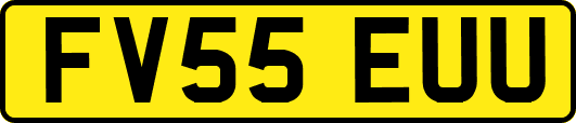 FV55EUU
