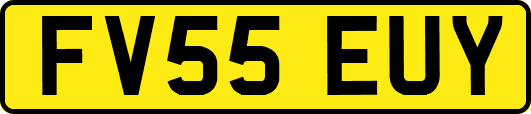 FV55EUY