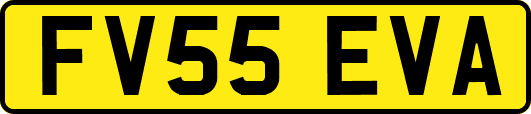 FV55EVA