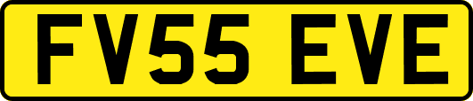 FV55EVE