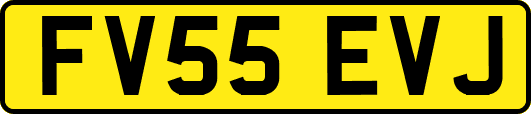 FV55EVJ