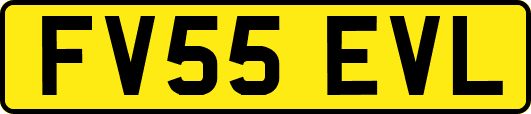 FV55EVL