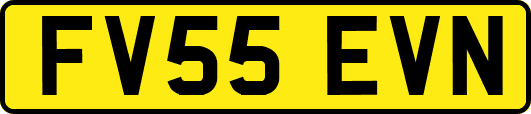 FV55EVN