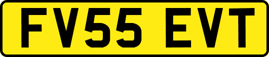 FV55EVT