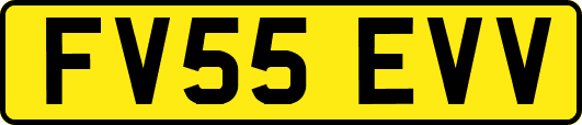 FV55EVV