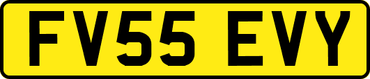 FV55EVY