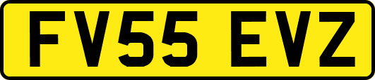 FV55EVZ