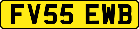 FV55EWB