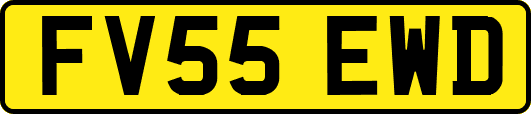 FV55EWD