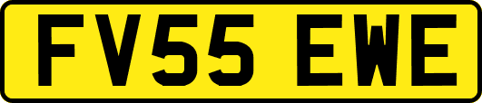 FV55EWE