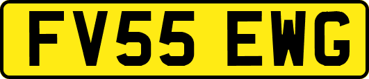 FV55EWG