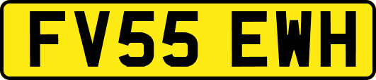 FV55EWH